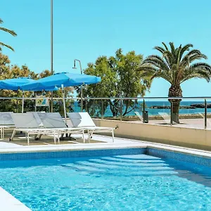 Brisa Marina (adults Only) Spain